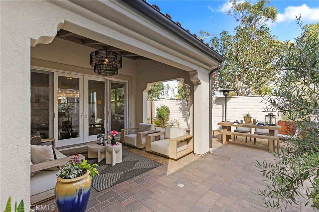 205 Mantle, Irvine CA 92618 - Photo 33
