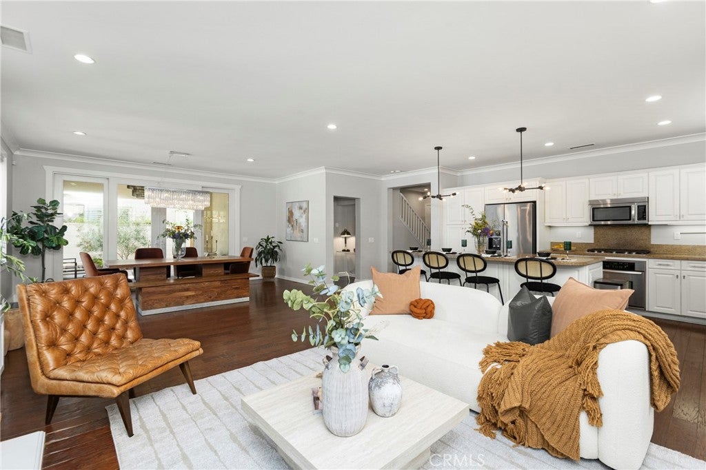 205 Mantle, Irvine CA 92618 - Photo 7