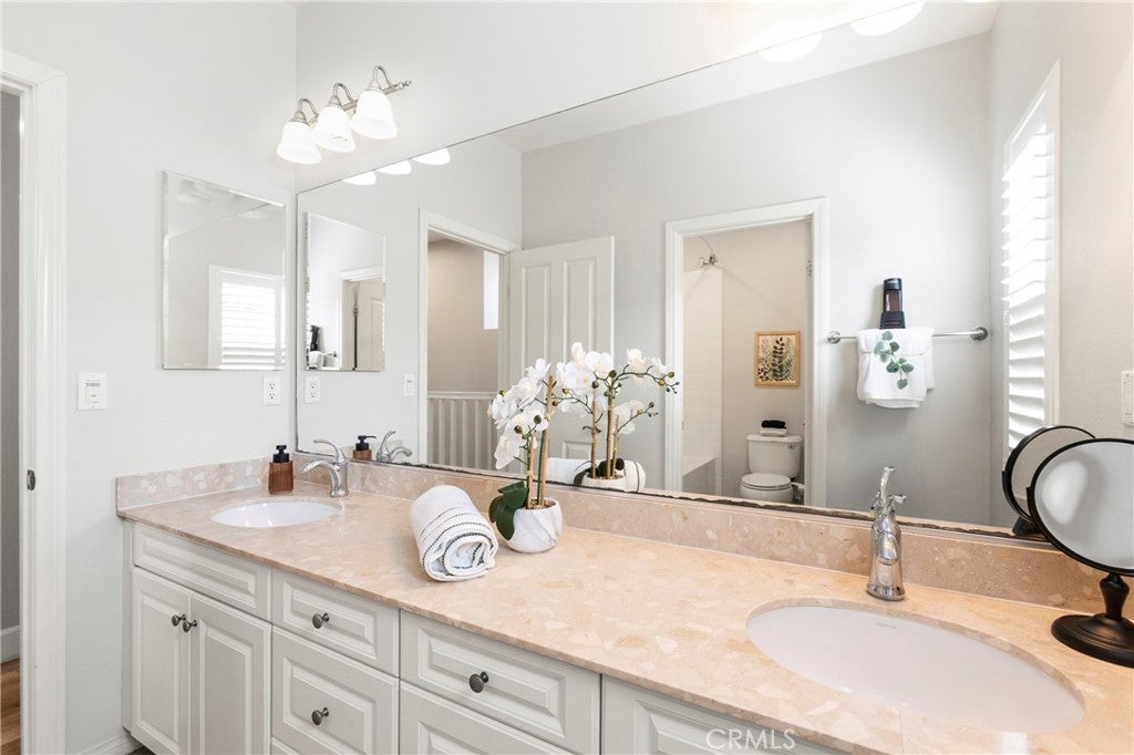 205 Mantle, Irvine CA 92618 - Photo 30