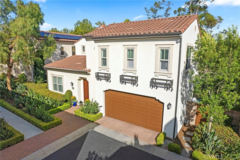 205 Mantle, Irvine CA 92618 - Photo 36