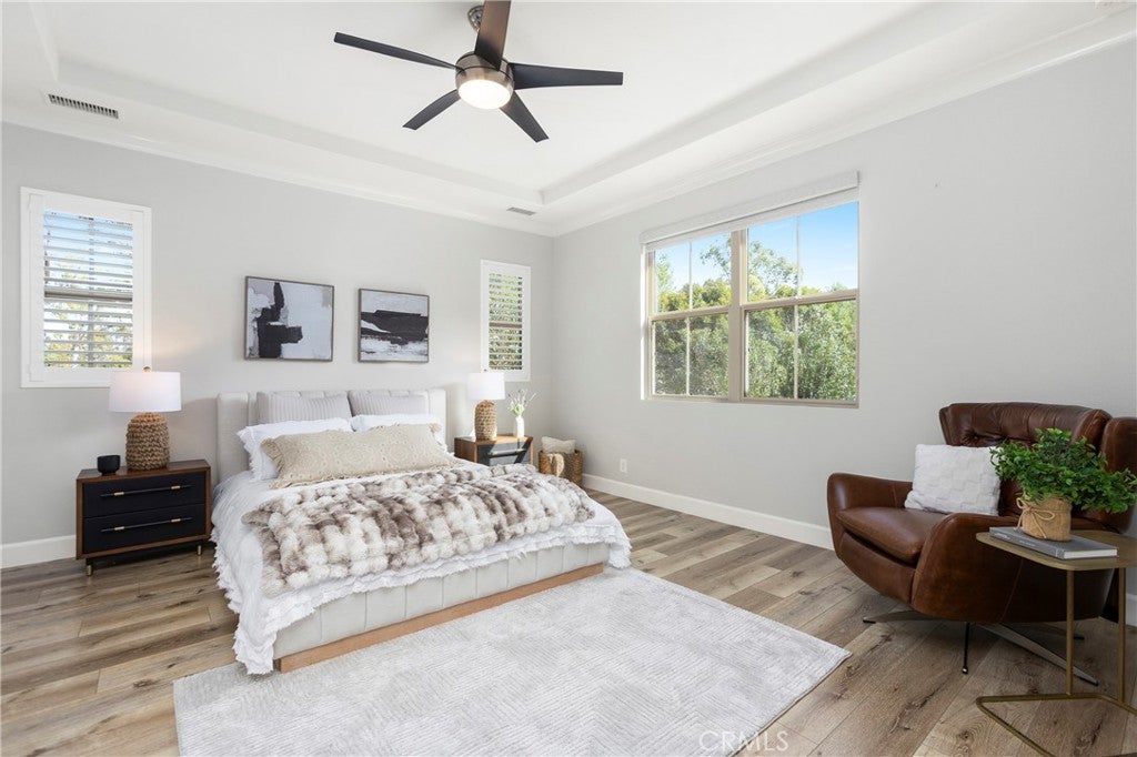 205 Mantle, Irvine CA 92618 - Photo 20