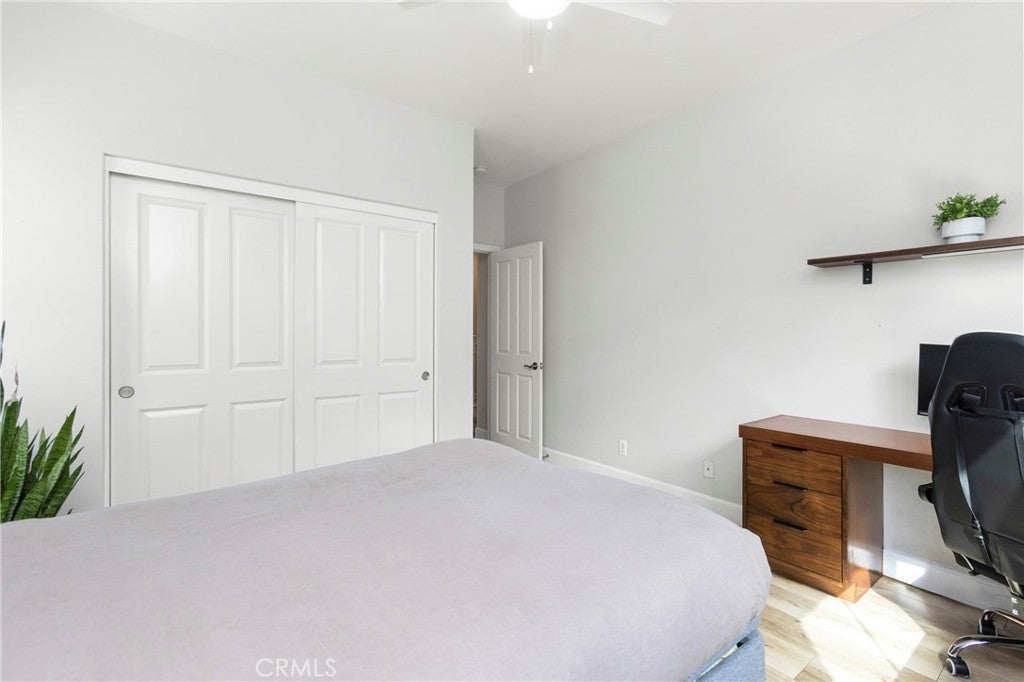 205 Mantle, Irvine CA 92618 - Photo 29