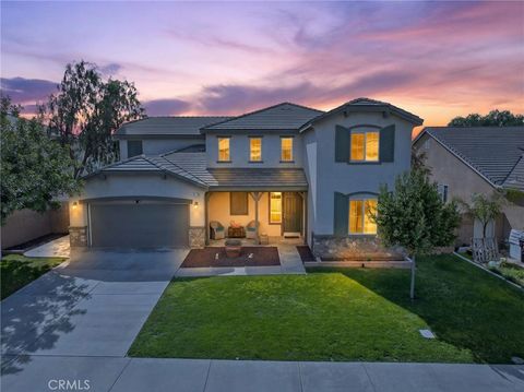 12560 Beryl Jurupa Valley CA 92509