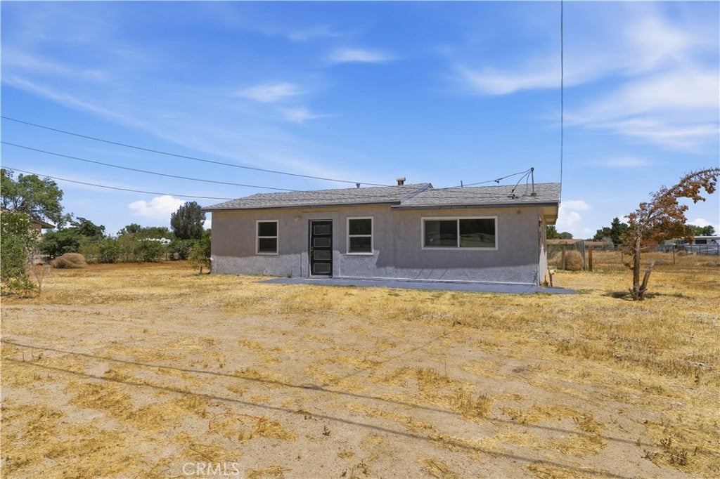 10505 E Ave S6