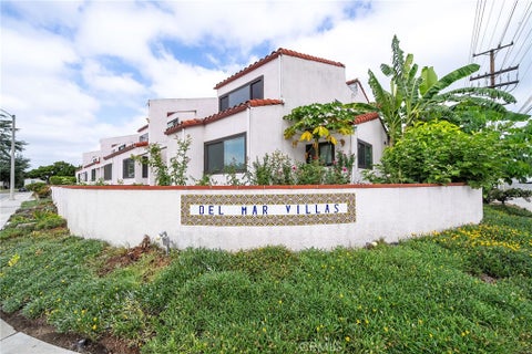 Photo of 711 S Del Mar AVE #G, San Gabriel, CA 91776 (MLS # TR26208257)