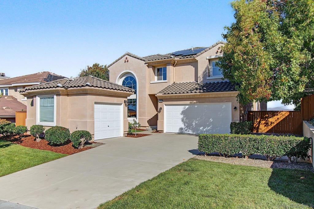 13769 Shoal Summit Drive