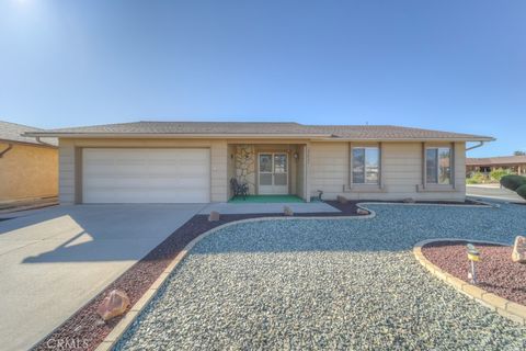 27023 Flagler Sun City CA 92586