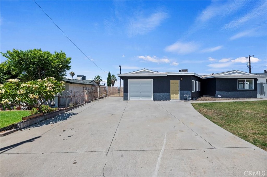 5422 Newbury Avenue