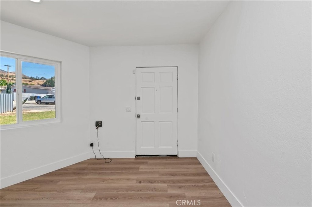 5422 Newbury Avenue