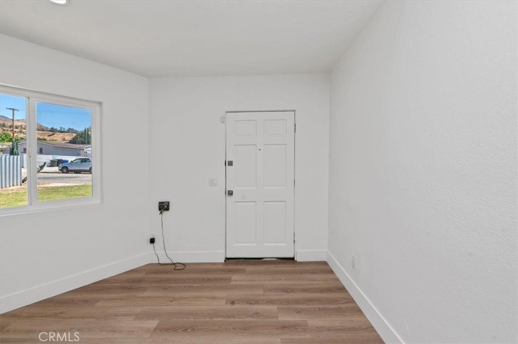 5422 Newbury Avenue