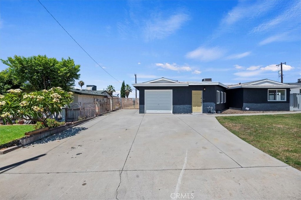 5422 Newbury Avenue