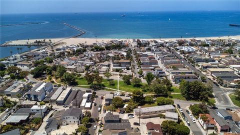 1515 Electric Avenue Seal Beach CA 90740