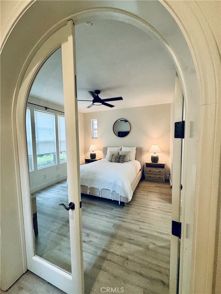 101 Tall Oak