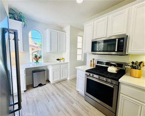 Photo of 101 Tall Oak, Irvine, CA 92603 (MLS # PW26123659)