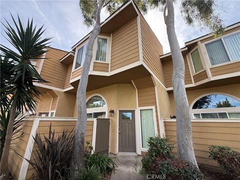 Photo of 2063 Charle St #C2, Costa Mesa, CA 92627 (MLS # OC26040903)