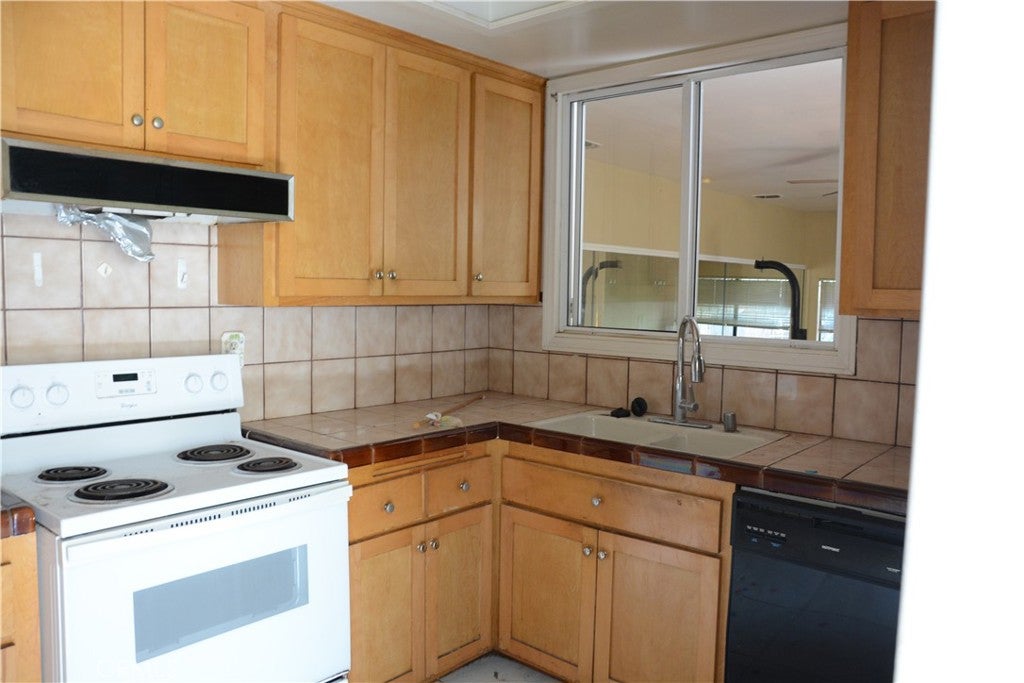 2824 Candlewood