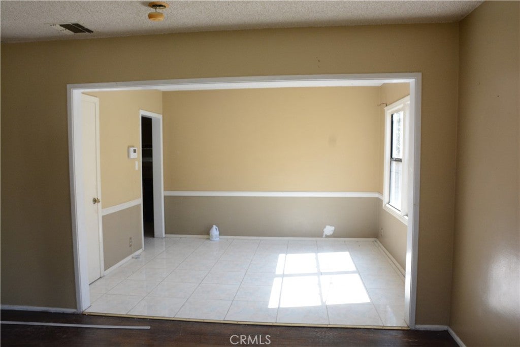 2824 Candlewood