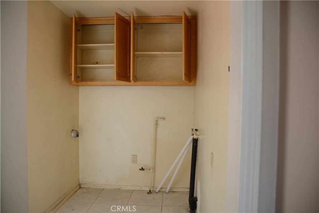 2824 Candlewood