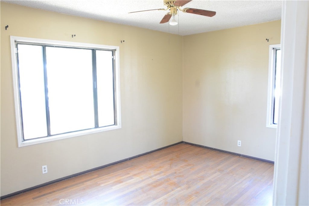 2824 Candlewood