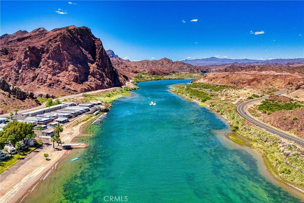 675 Parker Dam PP06