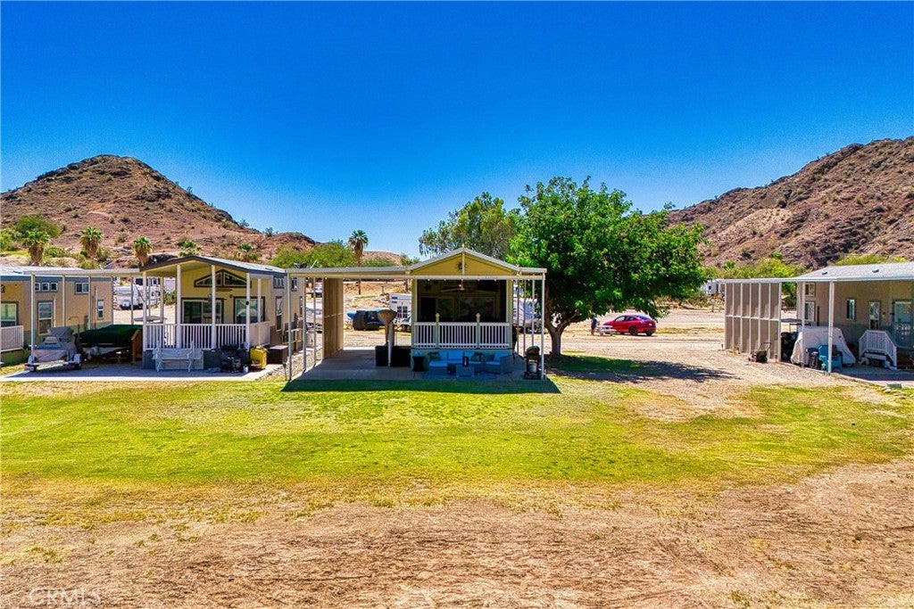 675 Parker Dam PP06