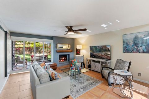 Photo of 48624 Moon Terrace Lane, Palm Desert, CA 92260 (MLS # 219146686DA)