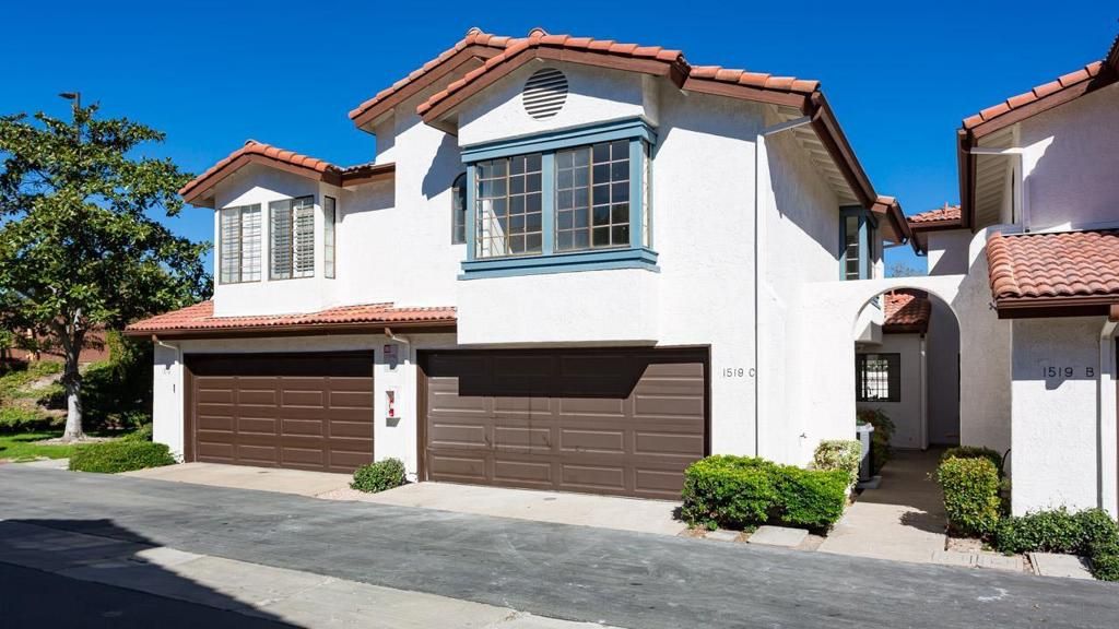 listing image 130724806902254966912