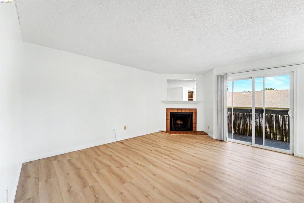 4186 San Pablo Dam Rd A