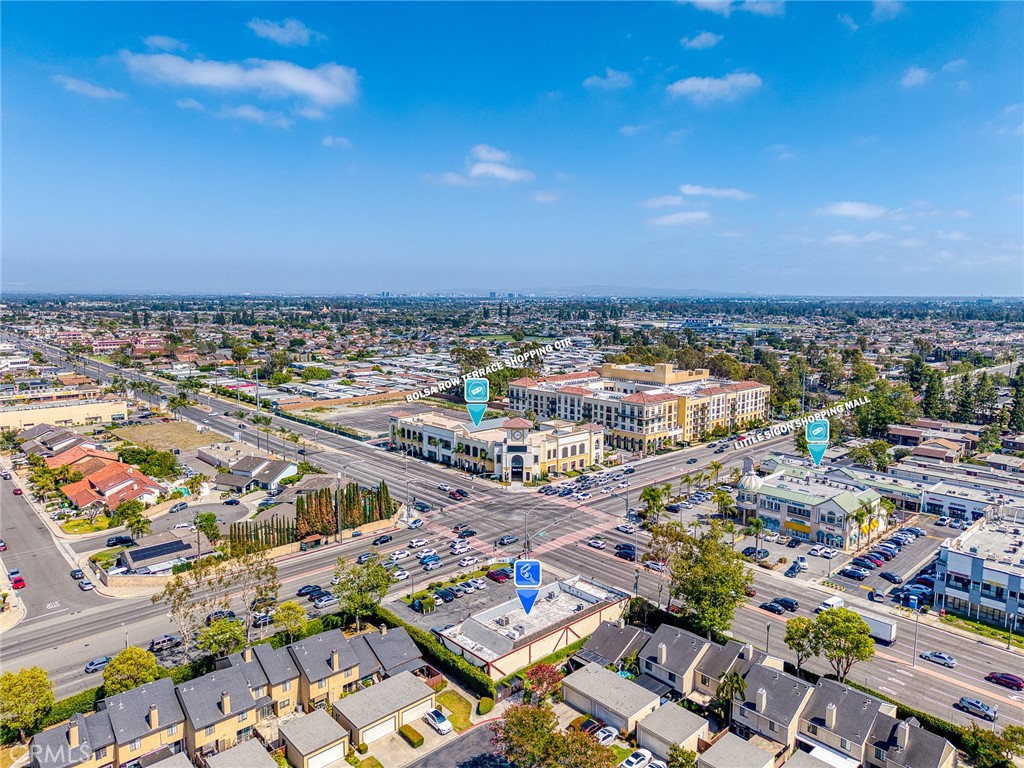 14975 Brookhurst