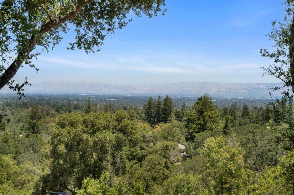 15400 Madrone Hill Road