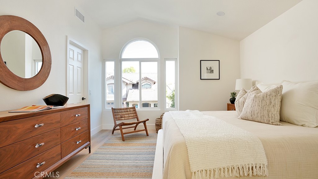 California Coventry (FHCV) - Residential