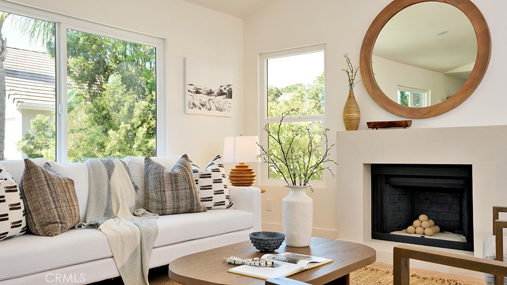 California Coventry (FHCV) - Residential