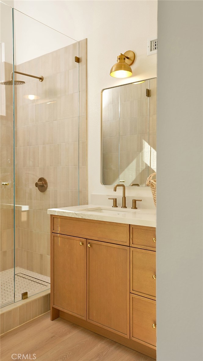 California Coventry (FHCV) - Residential