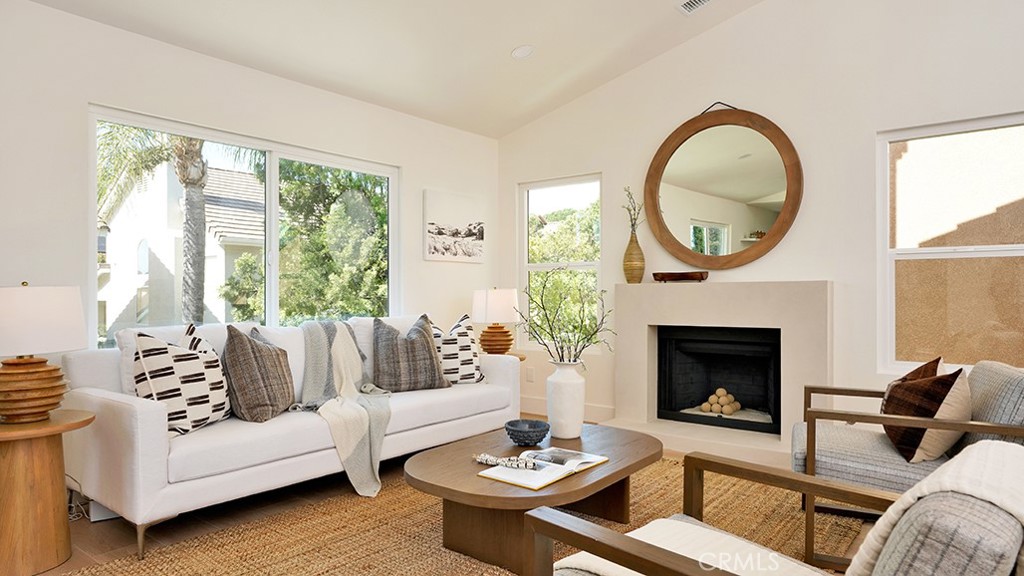 California Coventry (FHCV) - Residential