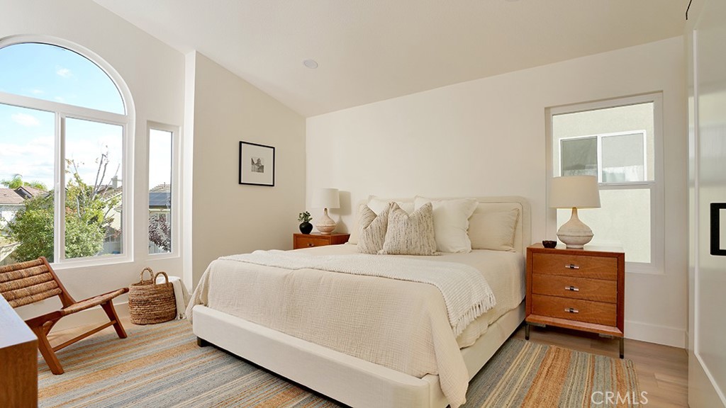 California Coventry (FHCV) - Residential