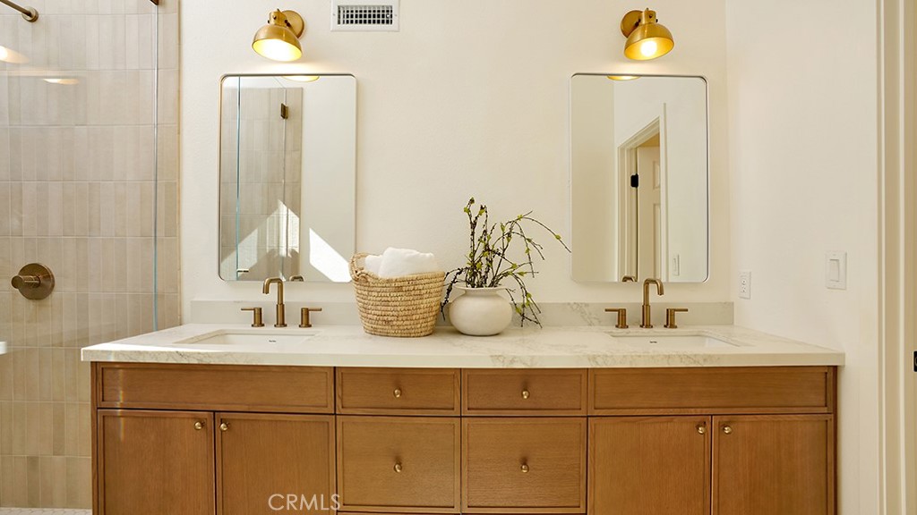 California Coventry (FHCV) - Residential