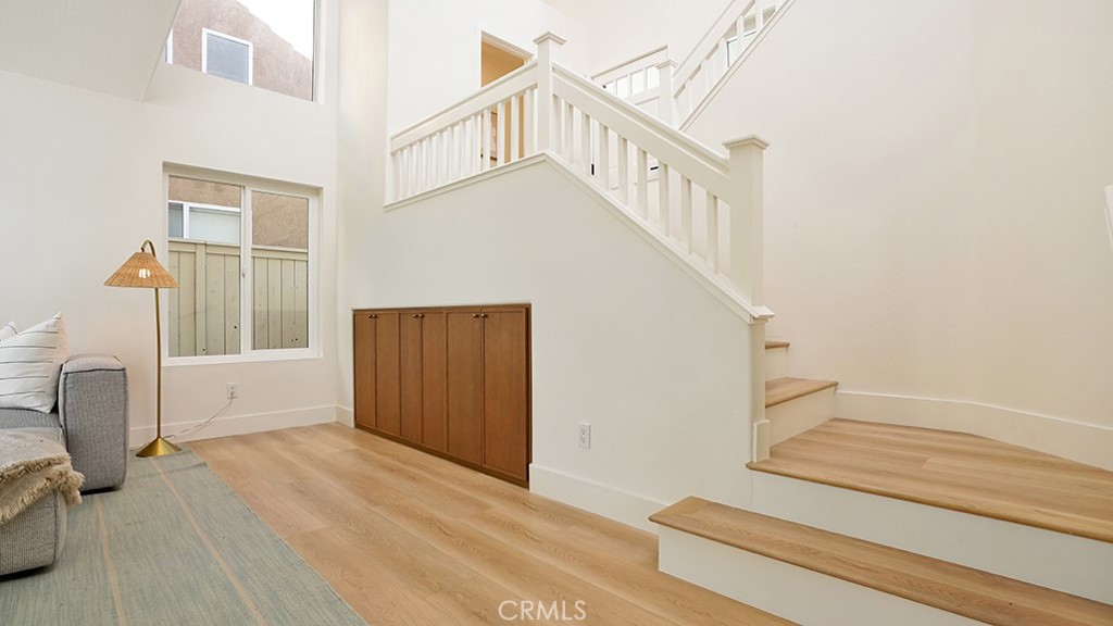 California Coventry (FHCV) - Residential