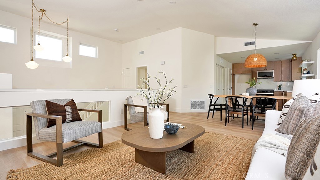 California Coventry (FHCV) - Residential