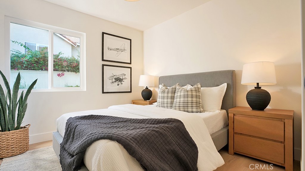 California Coventry (FHCV) - Residential