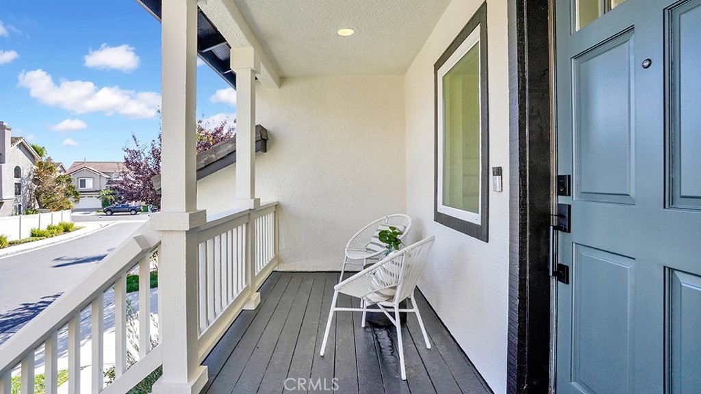 California Coventry (FHCV) - Residential