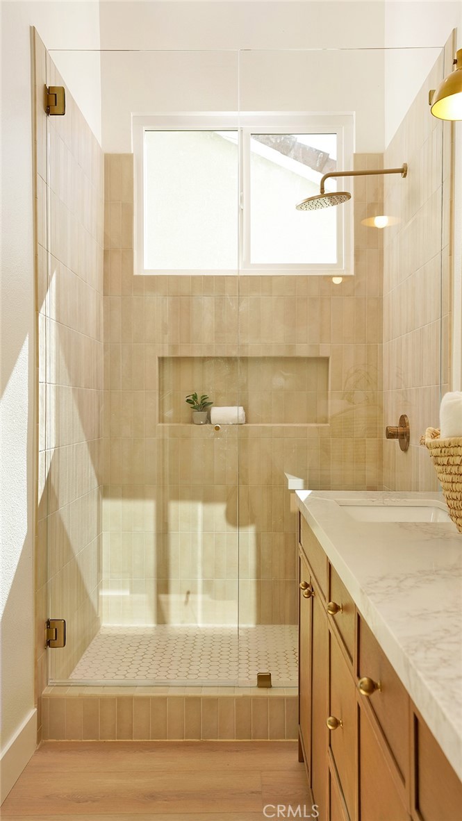 California Coventry (FHCV) - Residential