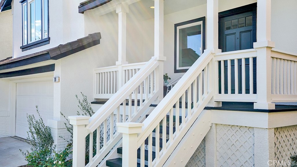 California Coventry (FHCV) - Residential