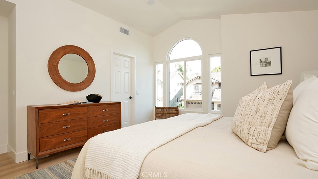 California Coventry (FHCV) - Residential