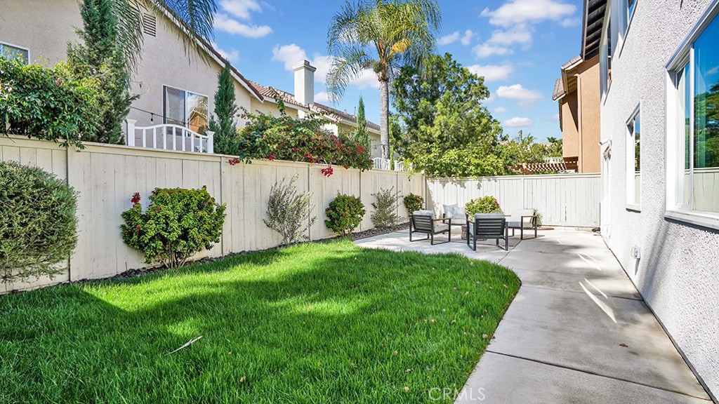 California Coventry (FHCV) - Residential