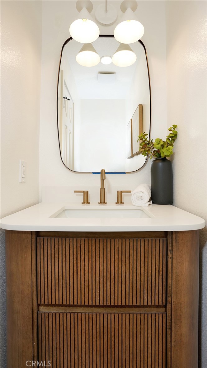 California Coventry (FHCV) - Residential