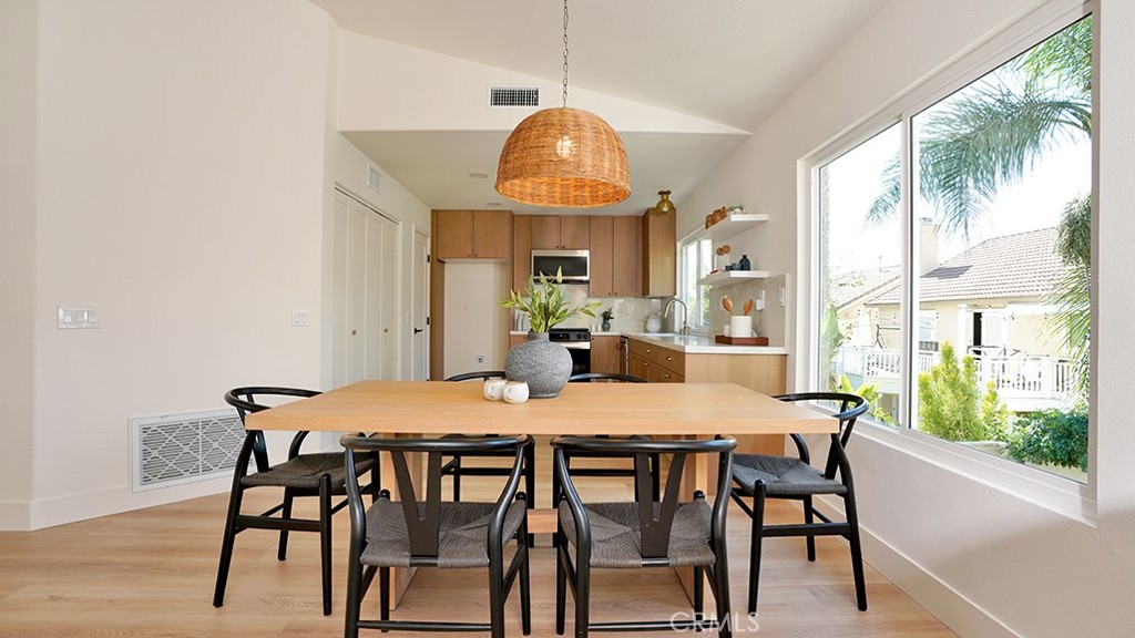 California Coventry (FHCV) - Residential