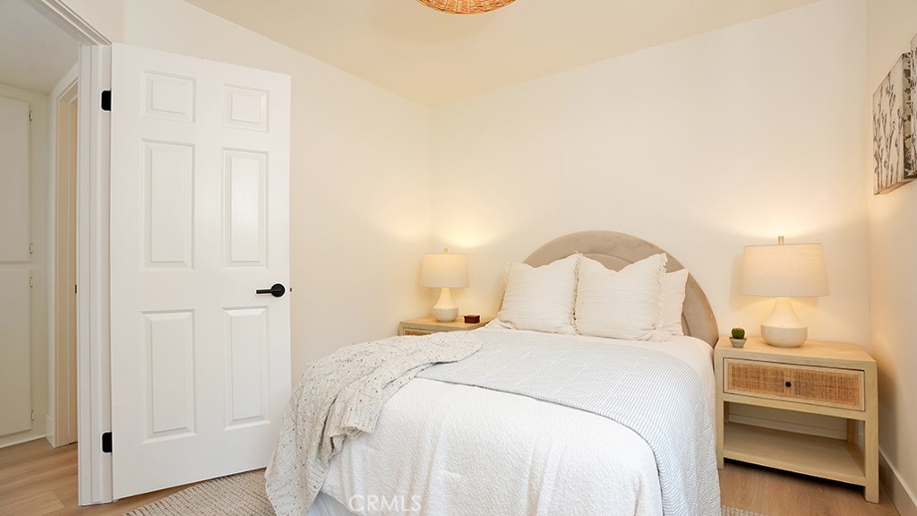 California Coventry (FHCV) - Residential