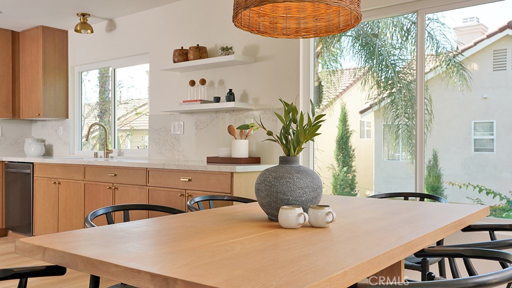 California Coventry (FHCV) - Residential