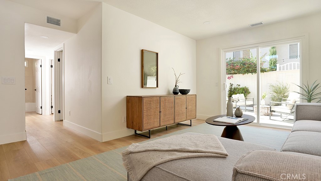 California Coventry (FHCV) - Residential