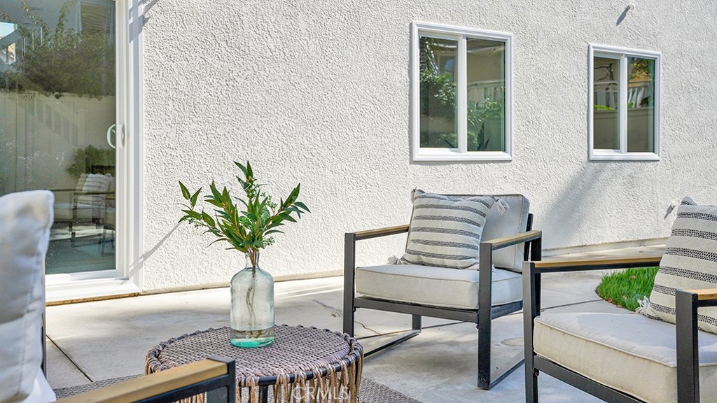 California Coventry (FHCV) - Residential